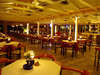 Odyssia Beach Hotel 